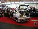 Tuning World 2009 271